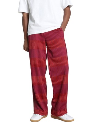 Odea Puma Players Lane T7 Erkek Eşofman Altı, S