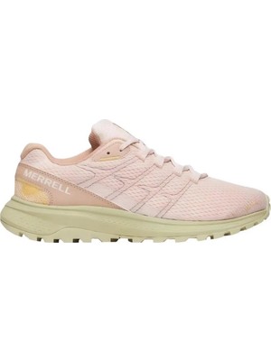 Odea Merrell J068486 Fly Strike Kadın Günlük Spor Ayakkabı, 37