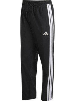 Odea Adidas M Stnfrd Opt 3s Erkek Pantolon Black/whıte L