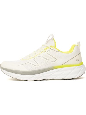 Odea Hummel 900606-9001 Taucan Unisex Koşu Ayakkabısı, 39