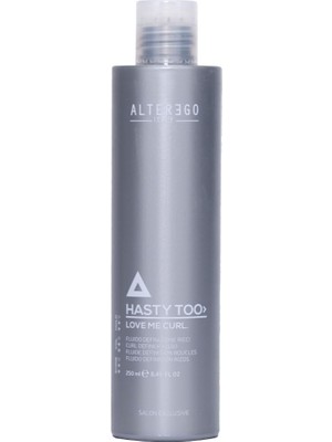 Odea Alterego Italy Hasty Too Love Me Curl Bukle Belirginleştirici 250 ml