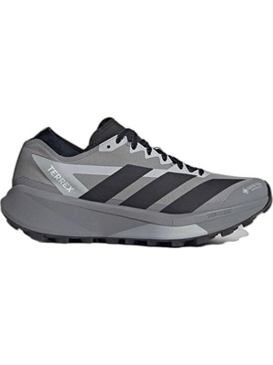 Odea Adidas Terrex Agravıc Gtx 2 Erkek Arazi Tipi Koşu Ayakkabısı HQ5090 Gri