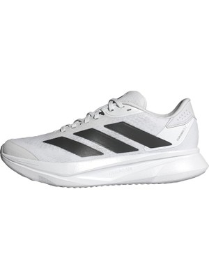 Odea Adidas Kadın Duramo Sl2 W Ayakkabı Düşük Taban (Futbol Dışı) Ftwwht/cblack/dshgry 38
