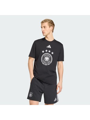 Odea Adidas Germany Dna Graphic Erkek Tişört
