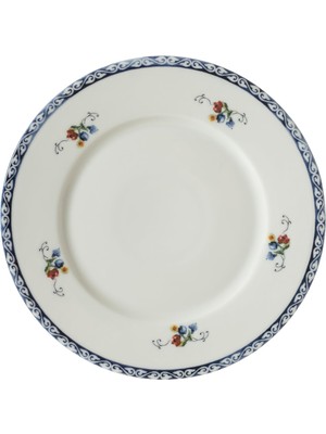 Odea Wıen Supla 32CM