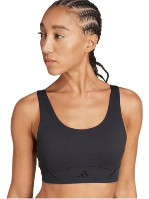 Odea Adidas Adidas All Me Luxe Medium Support Bra