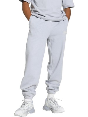Odea Puma Classıcs+ Erkek Eşofman Altı M