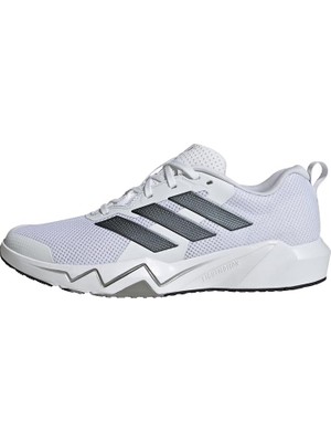 Odea Adidas Rapıdmove Go Traıner M