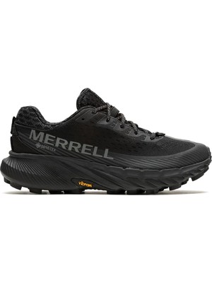 Odea Merrell Agility Peak 5 Gtx Erkek Patika Koşu Ayakkabısı