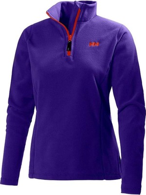 Odea Genel Helly Hansen Hh Slope Polar Fleece