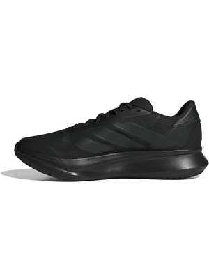 Odea Adidas Duramo Sl2 M Erkek Koşu Ayakkabısı IH8218 Siyah