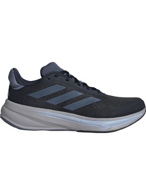 Odea Adidas Response Super Erkek Koşu Ayakkabısı Lacivert 46