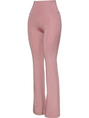 Odea Hummel 932317-3325 Bright Kadın Eşofman Altı, S