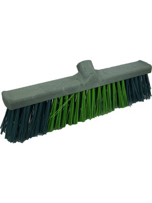 Odea Zambak Sert Çalı Fırçası Dış Mekan Bahçe Yer Fırça Karışık Renk 40 cm