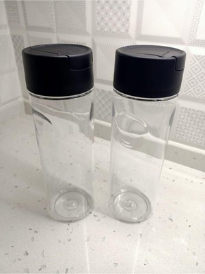 Odea Tupperware Duru Yagdanlik 2li