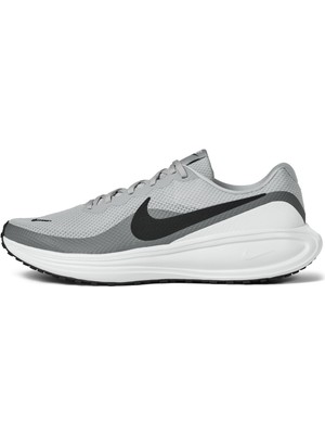 Odea Nike Unisex Revolution 8 Spor Ayakkabı, Çok Renkli, 42,5 Eu