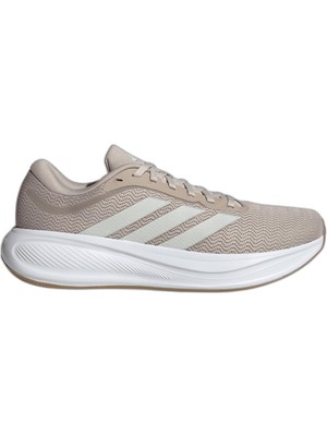 Odea Response Runner 2