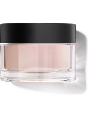 Odea Lancôme Long Time No Shine Loose Setting Powder Translucent 15 G