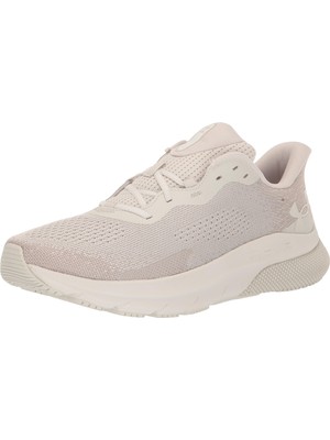 Odea Under Armour, Erkek, Koşu Ayakkabısı, 3026520-107, (107) Zirve Beyaz/beyaz/beyaz, 43 Eu