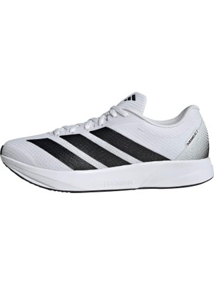 Odea Adidas Duramo Rc2 M Erkek Koşu Ayakkabısı JS4428 Beyaz
