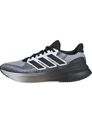 Odea Adidas Ultrarun 5 Erkek Spor Ayakkabı, Beyaz, 41 1/3 Eu
