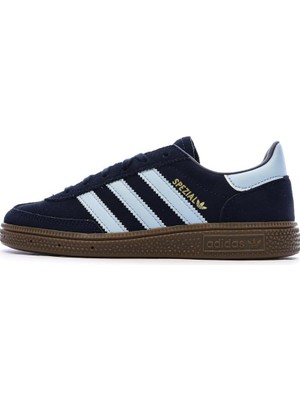 Odea Adidas Handball Spezial Shoes Kids