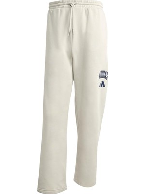 Odea Adidas Erkek M Connect Pt Training, Gri, Xs