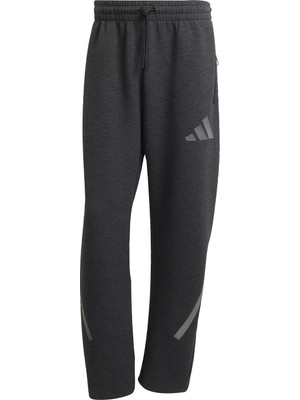 Odea Adidas M Z.n.e. Pr Pt Erkek Günlük Eşofman Altı JM6056 Siyah