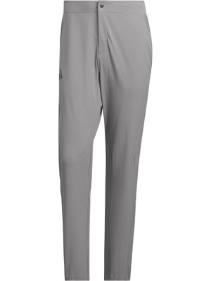 Odea Adidas mt Dwr Pr Erkek Pantolon
