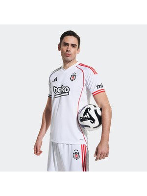 Odea Adidas Beşiktaş Jk 25/26 Erkek Forma