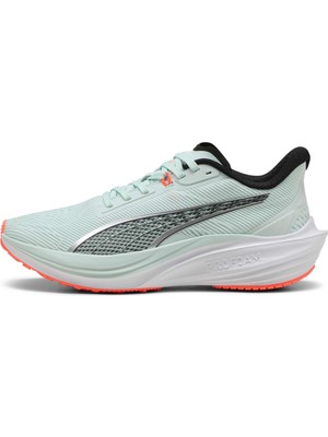 Odea Puma Darter Pro Koşu Ayakkabısı