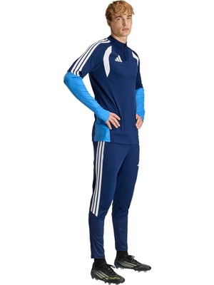Odea Adidas Tiro 26 Competition Training Erkek Eşofman Altı