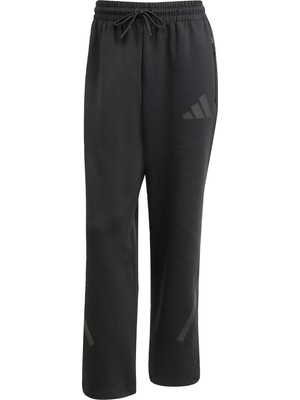 Odea Adidas Adidas Z.n.e. Open-Hem Pants