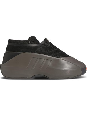 Odea Adidas Crazy Iıınfnity Erkek Basketbol Ayakkabısı IG6156 Siyah 48