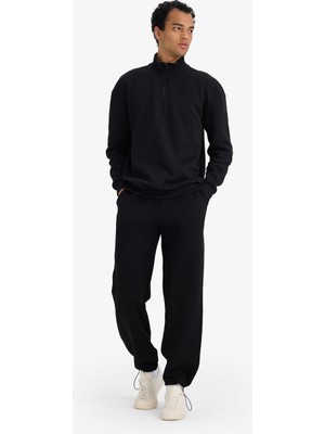 Odea Defacto Relax Fit Pantolon F8560AX26SP