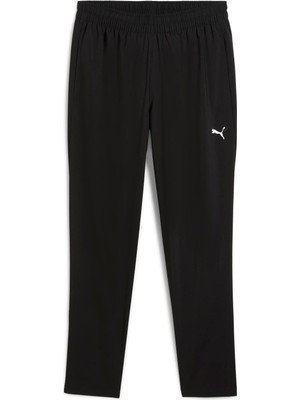 Odea Puma Tad Ess Woven Tapered Pant