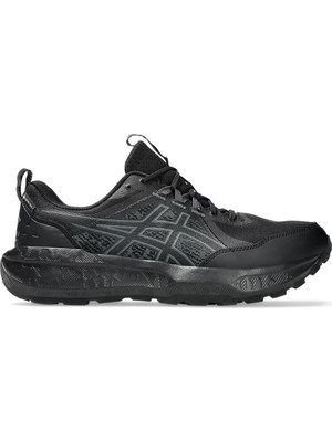 Odea Asics 1011B977-002 Gel-Sonoma 8 Gtx Erkek Koşu Ayakkabısı