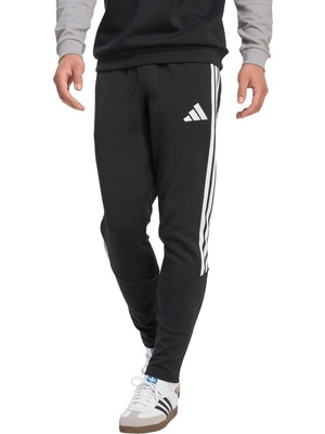 Odea Adidas TIRO26C Swpnt Erkek Futbol Antrenman Eşofman Altı JW4153 Siyah