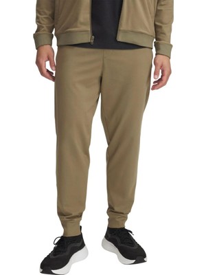 Odea Under Armour Ua Meridian Joggers Erkek Eşofman Altı 1386978, Xl