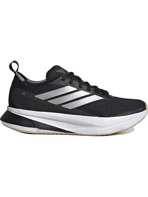 Odea Adidas Jogit Kadın Koşu Ayakkabısı Siyah 36