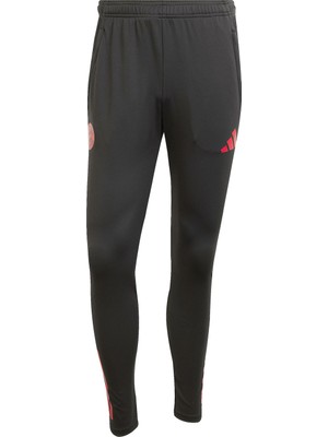 Odea Adidas Fc Bayern Tiro 25 Competition Training Pants