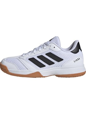 Odea Adidas Ligra 8 Indoor Shoes Kids
