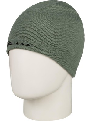 Odea Quiksilver Erkek Streetwear, Defne Çelengi, Tek Beden