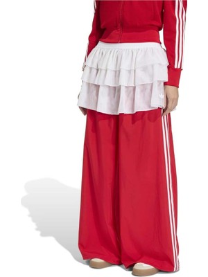 Odea Adidas Fb Tp Kadın Spor Eşofman Altı KS1430