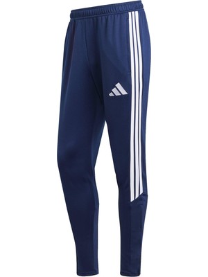 Odea Adidas Erkek TIRO26 Lig Eğitim Pantolonu Normal Eşofman Altı