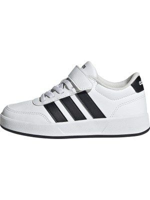 Odea Adidas Breaknet 3.0 Shoes Kids