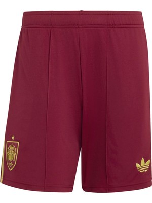 Odea Adidas Erkek Şort, Tekobu, Xs