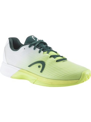 Odea Head Revolt Pro 4.0 Çocuk Tenis Ayakkabı Lnwh - 37