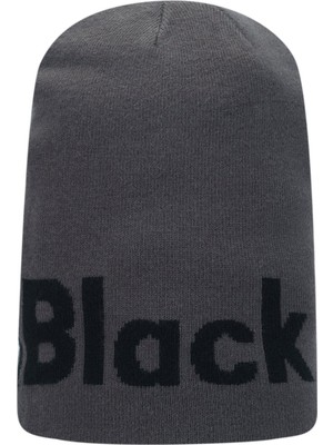 Odea Black Diamond Bd Peter Beanıe Bere
