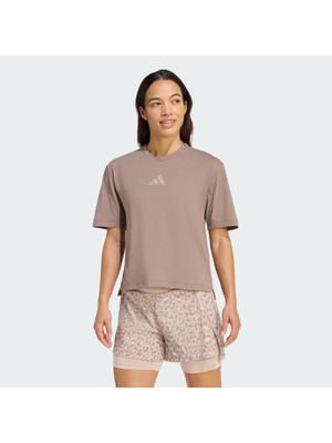 Odea Adidas Terrex Xploric Clımacool+ Trail T-Shirt